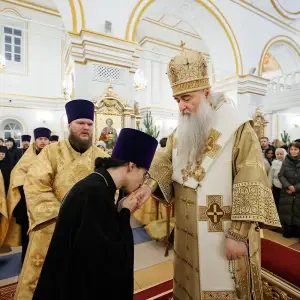 agr_7192-kopiya-2024_01_07_2025