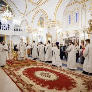 agr_7585-kopiya-2024_01_19_1309