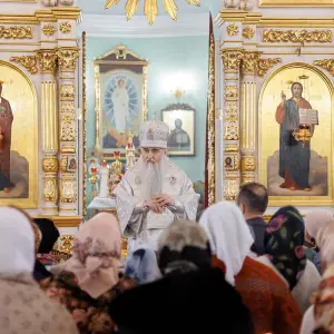 agr_7794-kopiya-2024_01_06_1259