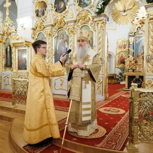 agr_8642-kopiya-2024_01_07_2048