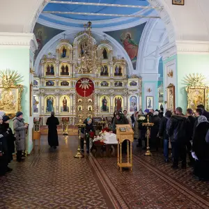 agr_8671-kopiya-2024_01_15_1451