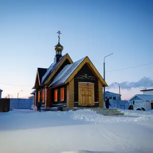 agr_8712-kopiya-2024_01_04_1207