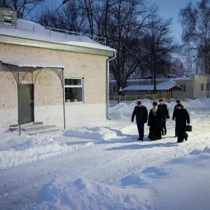 agr_8741-kopiya-2024_01_04_1207
