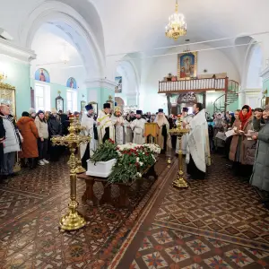 agr_8802-kopiya-2024_01_15_1451