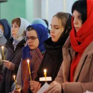 agr_8869-kopiya-2024_01_15_1451