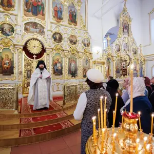 agr_8911-kopiya-2024_01_19_1311
