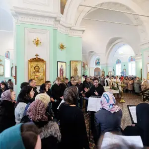 agr_8947-kopiya-2024_01_15_1452