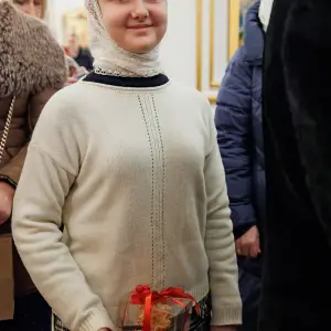 agr_9131-kopiya-2024_01_07_2049