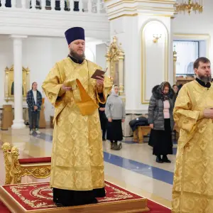 agr_9138-kopiya-2024_01_01_0359