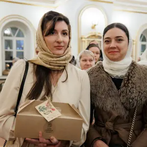 agr_9144-kopiya-2024_01_07_2049