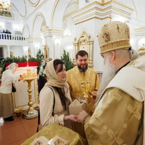agr_9213-kopiya-2024_01_07_2049