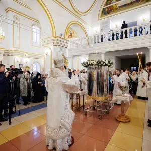 agr_9233-kopiya-2024_01_19_1312