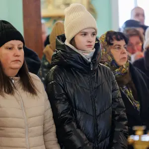 agr_9348-kopiya-2024_01_15_1452