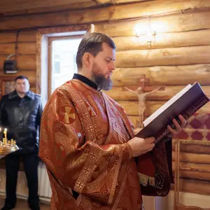 agr_9350-kopiya-2024_01_04_1208