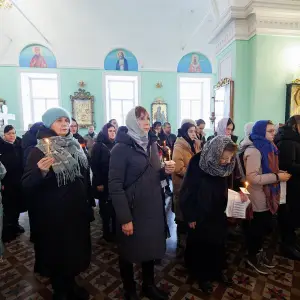 agr_9410-kopiya-2024_01_15_1452
