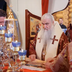 agr_9419-kopiya-2024_01_04_1208