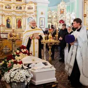 agr_9442-kopiya-2024_01_15_1452