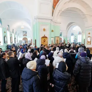 agr_9593-kopiya-2024_01_15_1453