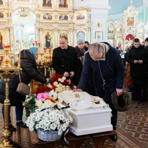 agr_9599-kopiya-2024_01_15_1453