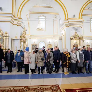 agr_9689-kopiya-2024_01_19_1322