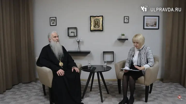 Рождество Христово и Святки: как их провести?