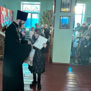 dj6rlfnnsta-2024_01_10_2036