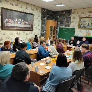 dumygzvbitc-2024_01_30_1352