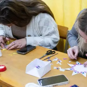 gxrnnecuu9y-2024_01_11_1301