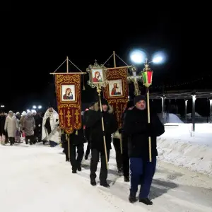 img_2935-2024_01_20_1034
