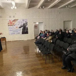 img_3600-2024_01_19_2301