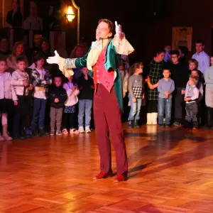 img_8875-2024_01_09_1051