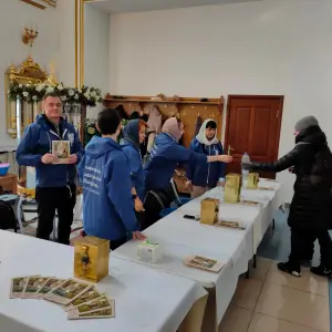 koeg1zujpm8-2024_01_21_2018