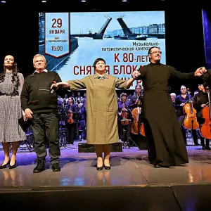 m-yewoejswu-2024_01_30_1300