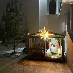 ol1bhupwiya-2024_01_04_1601