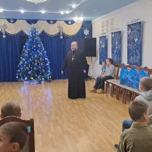 whatsapp-image-2024-01-08-at-23.26.19-1-2024_01_10_2016