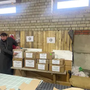 wupxmpnlugu-2024_01_31_1917