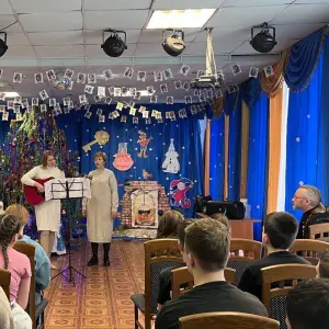 zagruzheno-1-2024_01_09_2007