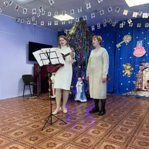 zagruzheno-3-2024_01_09_2007