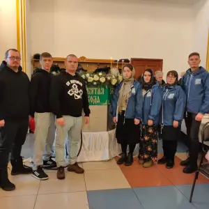 zydqstkyzoi-2024_01_21_2018