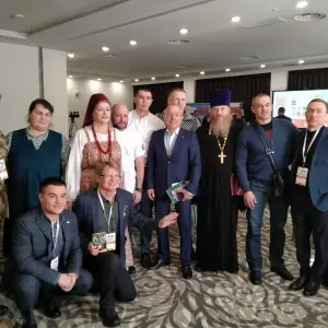 4gyji4eqdmw-2024_02_12_1243