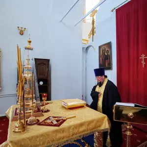 agr_0202-kopiya-2024_02_11_2042