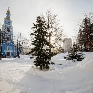 agr_0679-kopiya-2024_02_07_1259