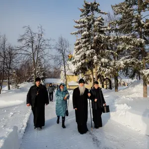 agr_0762-kopiya-2024_02_07_1259