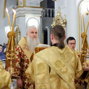 agr_0819-kopiya-2024_02_11_2043