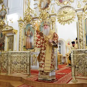 agr_1075-kopiya-2024_02_11_2044