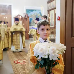 agr_1220-kopiya-2024_02_12_1402