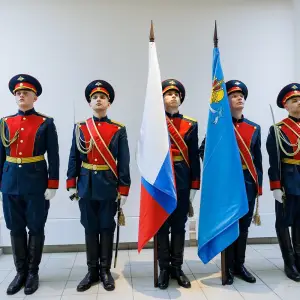 agr_1281-kopiya-2024_02_15_1525