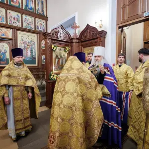 agr_1335-kopiya-2024_02_12_1403