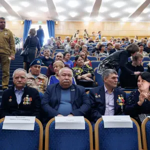 agr_1433-kopiya-2024_02_15_1525