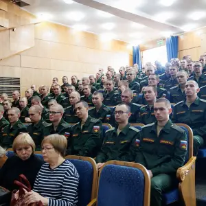 agr_1473-kopiya-2024_02_15_1525
